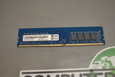 LENOVO RAMAXEL 16GB DDR4 2666MHz RAM 2Rx8 PC4-2666V RMUA5180ME78HBF-2666 FREE SH