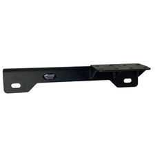 Gamber Johnson 7160-0008 2007-2010 Dodge Charger 2007-2008 Magnum Vehicle Base