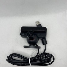Sony SLEH-00448 PlayStation 3 PS3 Eye Camera For PlayStation Move Motion
