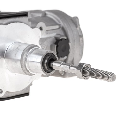 OEM Turbo Wastegate Actuator 06L145612M For Audi A4 A5 A6 A7 S4 S5 S6 1.8 2.0T - Picture 6 of 9