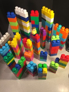 250 mega blocks