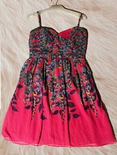 dresses for women party night elegant