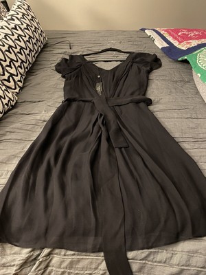 ebay talbots dresses