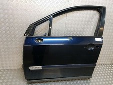 Porte avant et accessoires Renault VEL SATIS