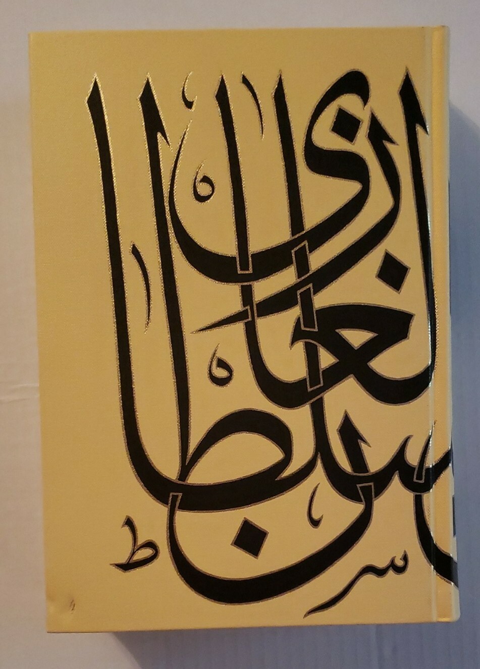 Picture 3 of 12