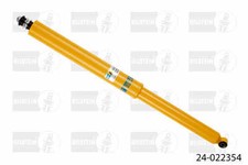 Bilstein B6 Front Shock for Landrover Defender Pickup (Ld_) 2.5 TD5 4x4 (90kW)