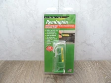 Remington Moistureguard Rust Preventative Shotgun Plug 20 Ga