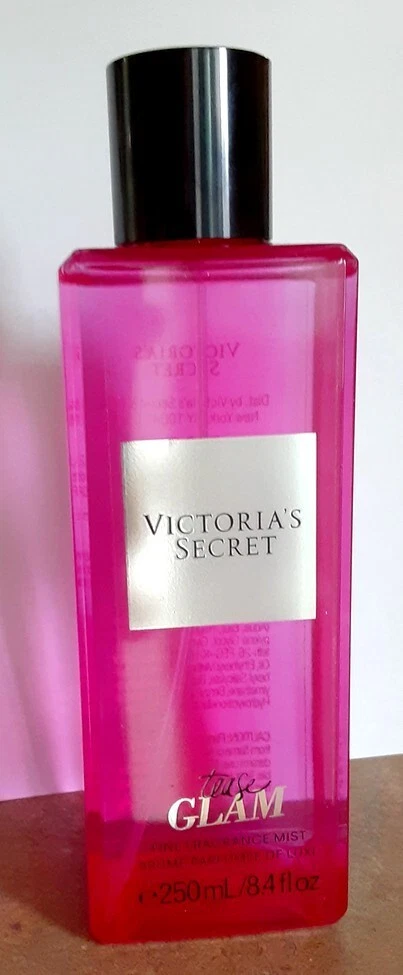 Vs tease glam perfume sale