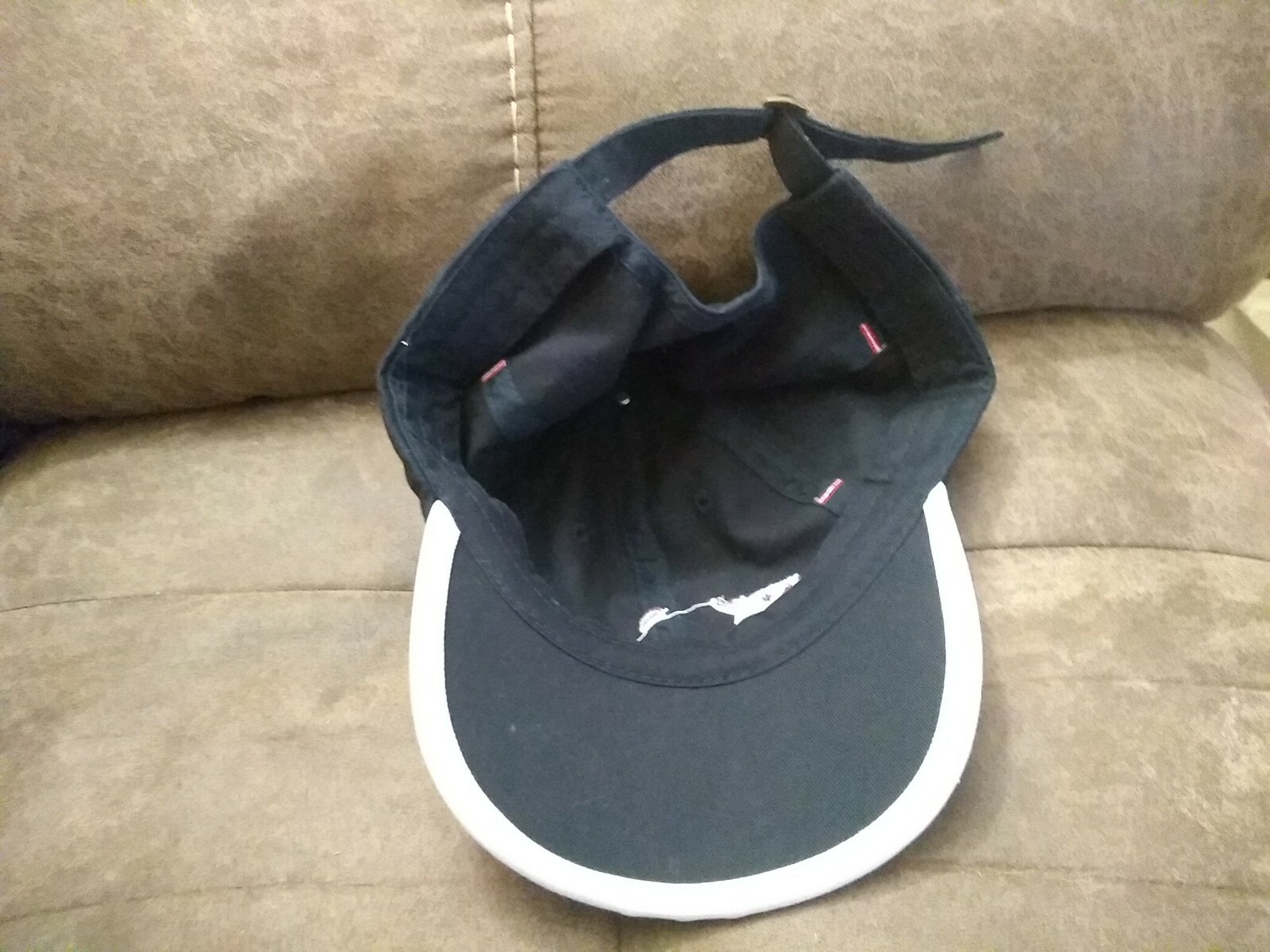 Picture 3 of 3