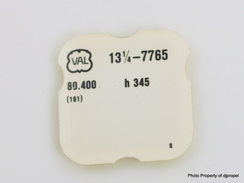 TURBO TURBOCOMPRESSEUR CHRA MELETT 1303-038-900