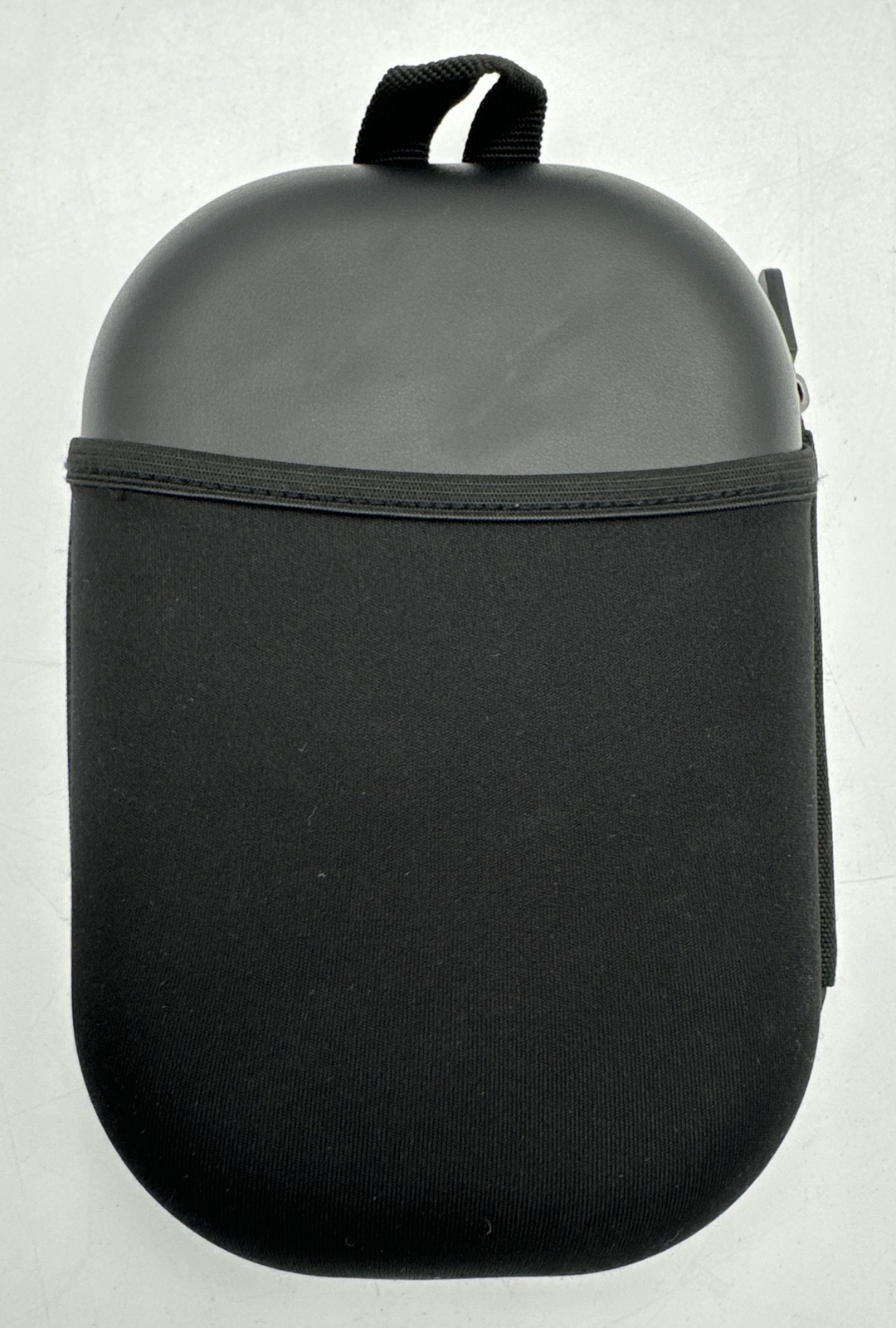 Bose QuietComfort QC25 Special Edition Triple Black Noise Cancelling Headphones