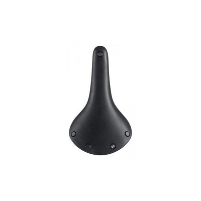 Brooks C17 Cambium Allwetter Fahrradsattel