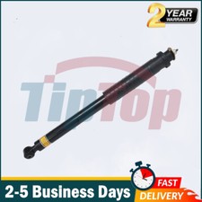 1xRear Shock Absorber Strut For Mercedes W171 R171 SLK280 PASSION 55 AMG SLK350