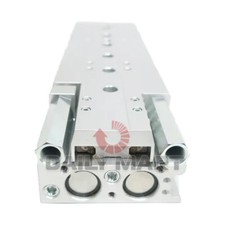 Used & Tested FESTO SLT-20-150-A-CC-B (197908) Sliding Table Cylinder