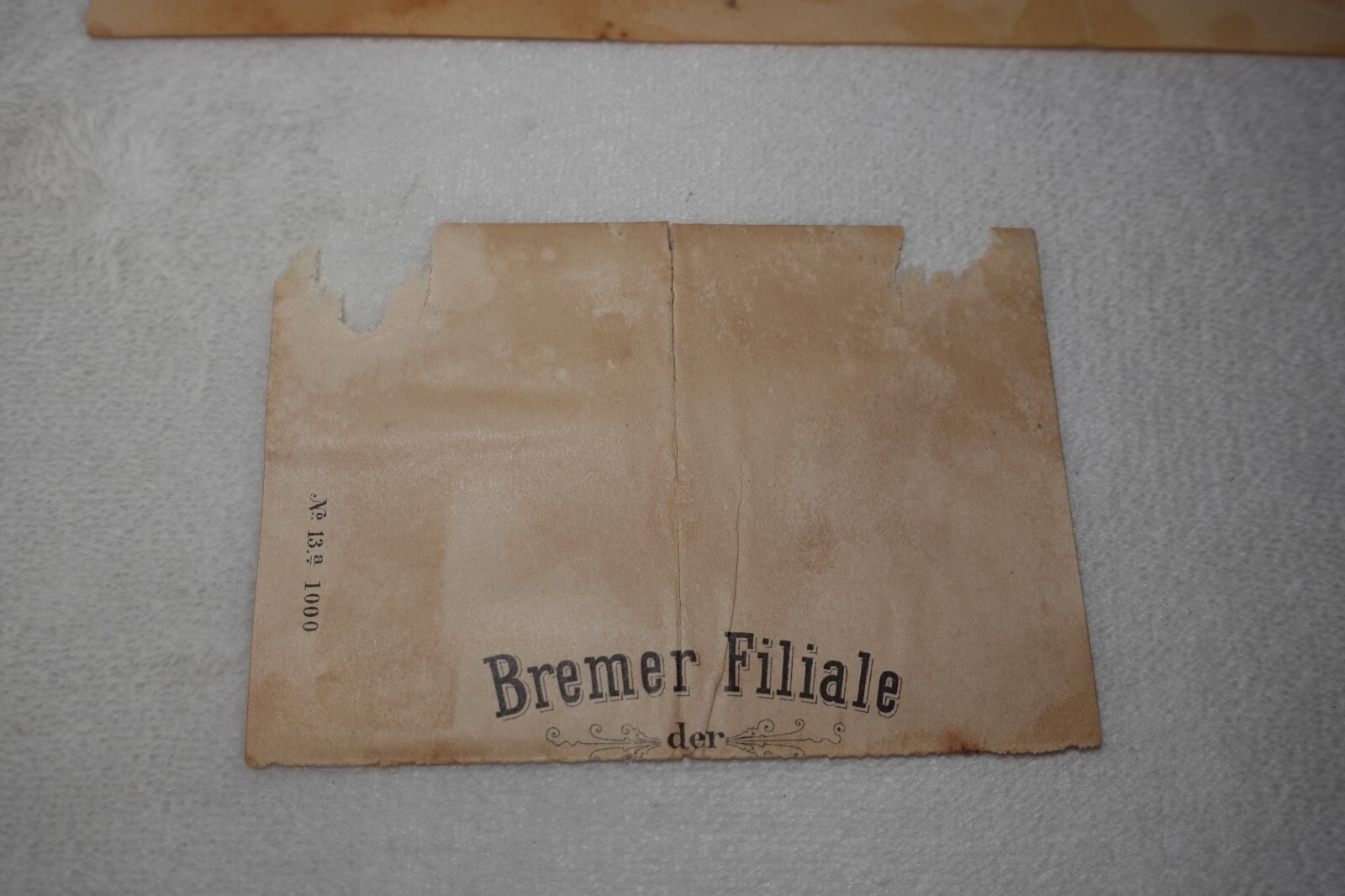 Bild 4 von 11