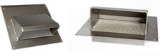 Shipping Container Vent / Insta Shipping Container Vent PACK OF 2 