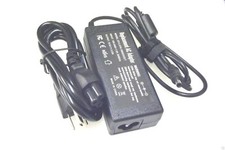 AC Adapter For HP Pavilion 17-g100 Laptop 65W Battery Charger Power Supply Cord