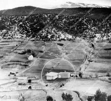 crp-66799 1936 religion cults The Penitents, murder of magazine writer Carl Tayl