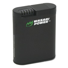 Wasabi Power Battery for GoPro HERO13