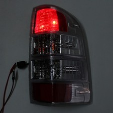 Rückleuchte Bremsleuchte Ford Ranger 06-09 (RECHTS