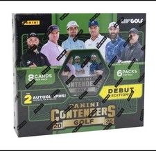 2026 Panini Contenders LIV Golf Checklist Guide in-content 30