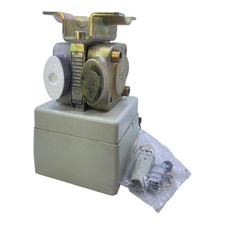 SCHOPPE &FAESER AVF210 Transmitter Transmitter 15251-872139 24V DC 2.3W