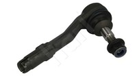 Hart Spurstangenkopf Vorne FüR BMW 5Er Touring 525D 520D