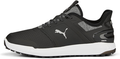 Puma Men'S Ignite Elevate Wide