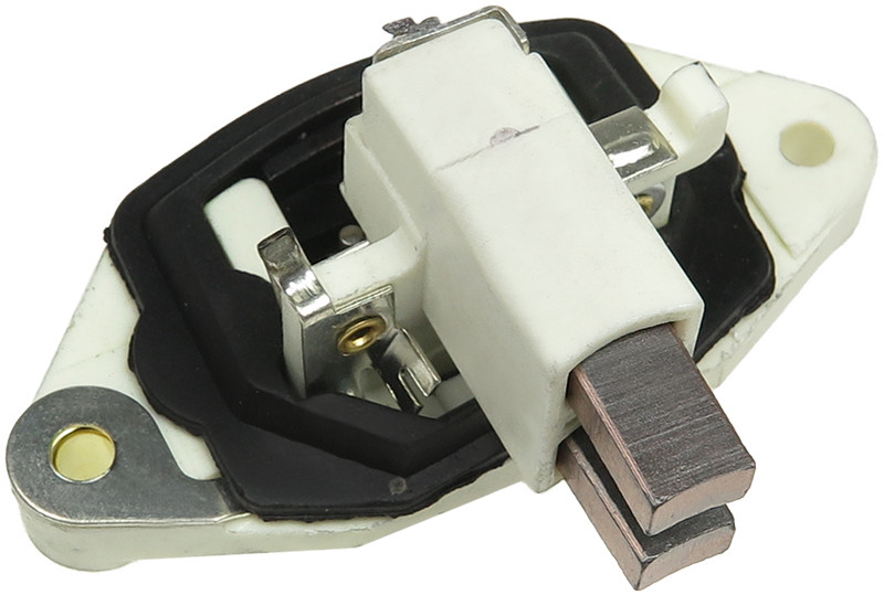 Fits AS-PL ARE0021 Alternator regulator .. - Image 3