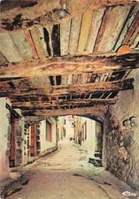 83 COGOLIN VIEILLE RUE