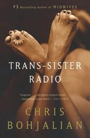 Trans-Sister Radio Chris Bohjalian Taschenbuch Einband - Flex.(Paperback) 2001