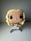 2016 Funko Pop Rides: Game of Thrones #15 DAENERYS 4" Vinyl NO DRAGON Loose