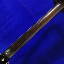Epiphone Japan Casino Hollow Body Electric Guitar-Used