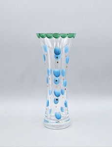 Anne Nilsson Vase | eBay