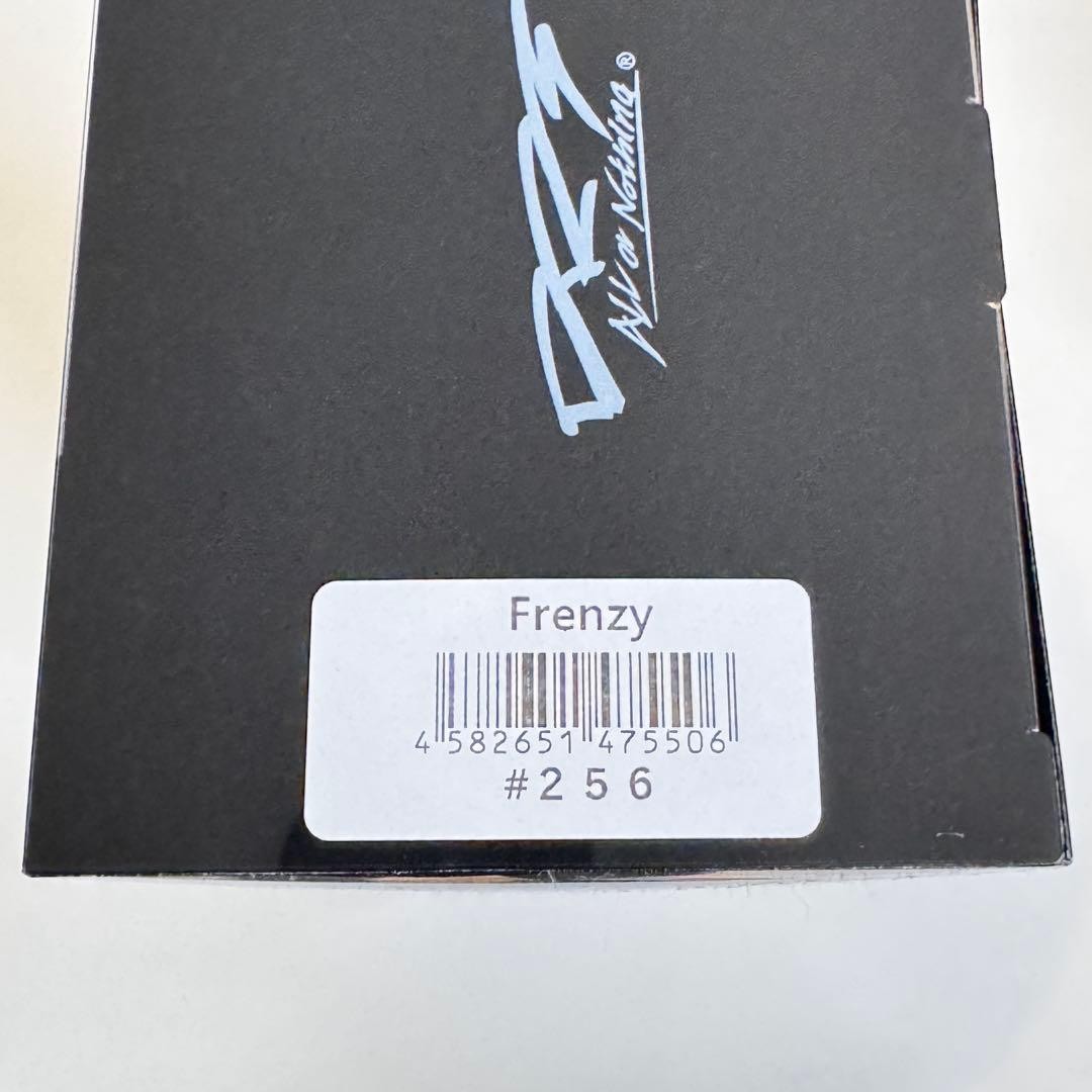 DRT KLASH Frenzy 256 Crash Frenzy - Image 4