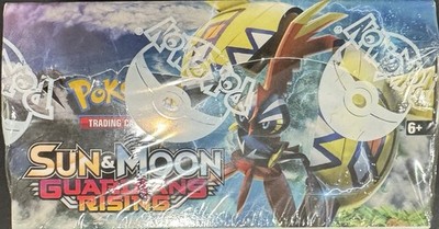 booster pack pokemon walmart 2)Pokemon TCG Umbreon VMAX 20 Card Pack Walmart Exclusive Mystery Sealed