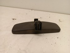 Retroviseur intérieur Peugeot 306