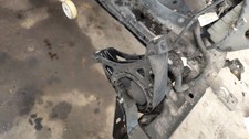 Support moteur Opel ZAFIRA