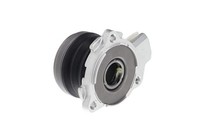 Valeo ZentralausrüCker, Kupplung 804503 FüR Opel