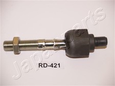 Rotule de direction Honda LEGEND