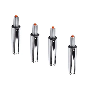 Office Chair Cylinder Chair Air Rod for Bedroom Living Room Computer Chairs