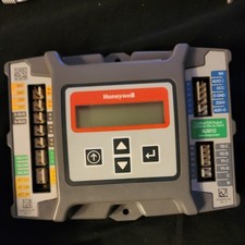 Honeywell /Carrier HH63AW002 Control Econizer