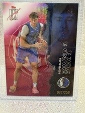 2025-26 Topps Signature Class Basketball Checklist Guide in-content 67