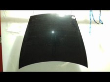 Capot Porsche CAYENNE