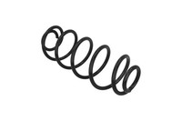 1X Kamoka Fahrwerksfeder 2110387 FüR Audi A3 8P1 Sportback 8PA TDI Tfsi Quattro