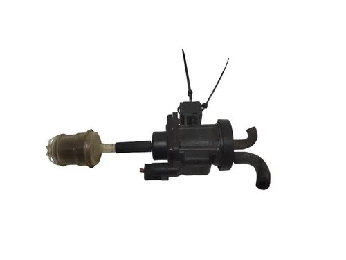 MERCEDES-BENZ M W163 Druckwandler A0005450427 2.70 Diesel 120kw 2003 27019454