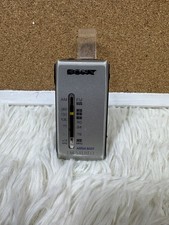 RADIO Sony SRF-S84 FM/AM Super Compact Radio Walkman Analogue Gray