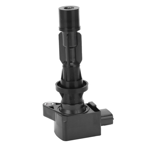 Ignition Coil 6M8G1266 Accessory High Performance Part For 3 6 CX‑7 REL - Picture 13 of 24