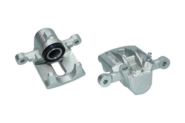 Kamoka Bremssattel JBC0522 FüR Toyota-image