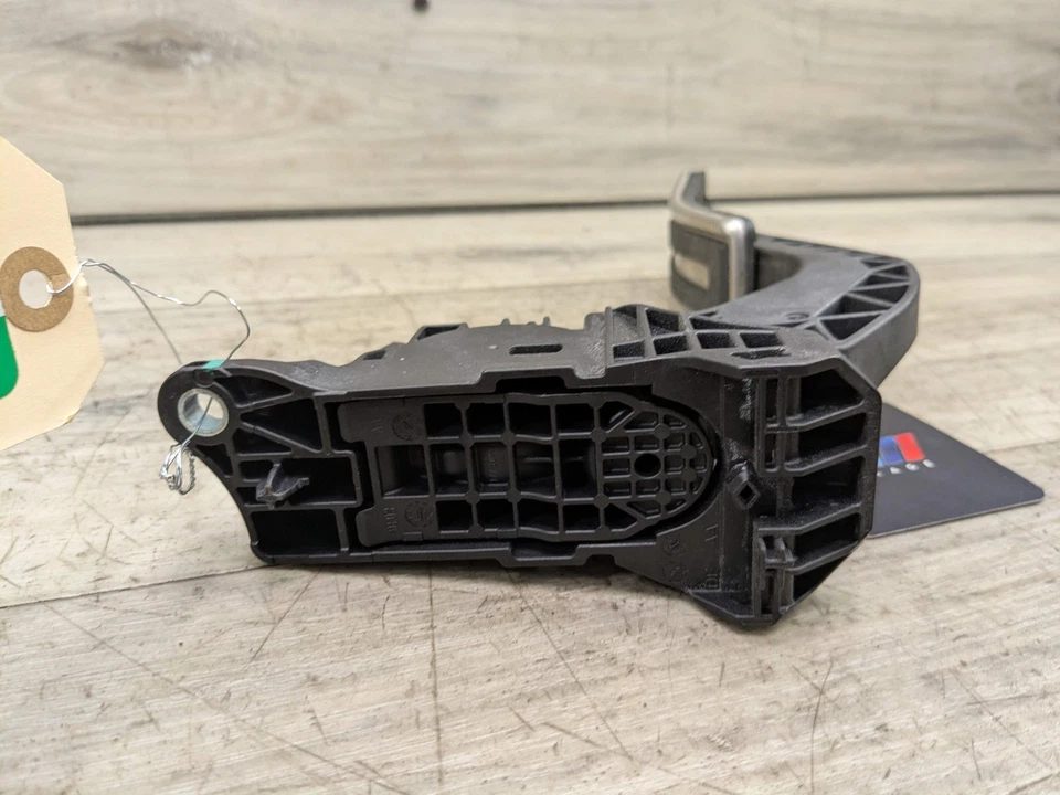 18-24 OEM AUDI A4 A5 A8 S4 S5 Q5 Q7 SQ5 Accelerator Gas Pedal Module - Image 3 of 4